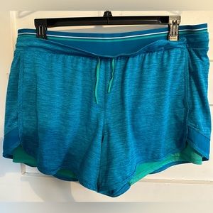 Avia Shorts XXXL/3XG (22)